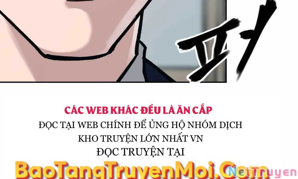 Giang Hồ Thực Thi Công Lý Chapter 14 - Trang 112