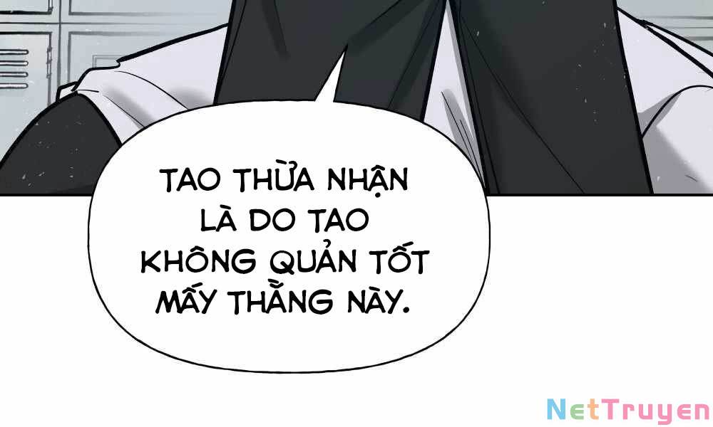 Giang Hồ Thực Thi Công Lý Chapter 14 - Trang 116