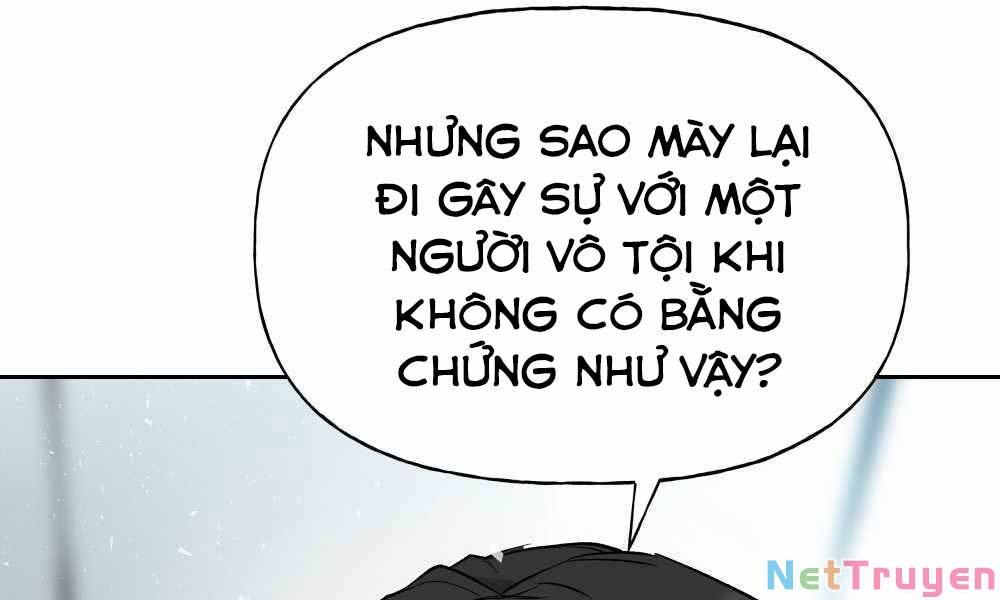 Giang Hồ Thực Thi Công Lý Chapter 14 - Trang 118