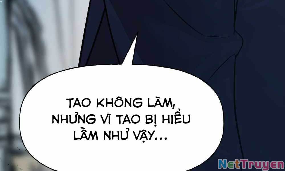 Giang Hồ Thực Thi Công Lý Chapter 14 - Trang 121