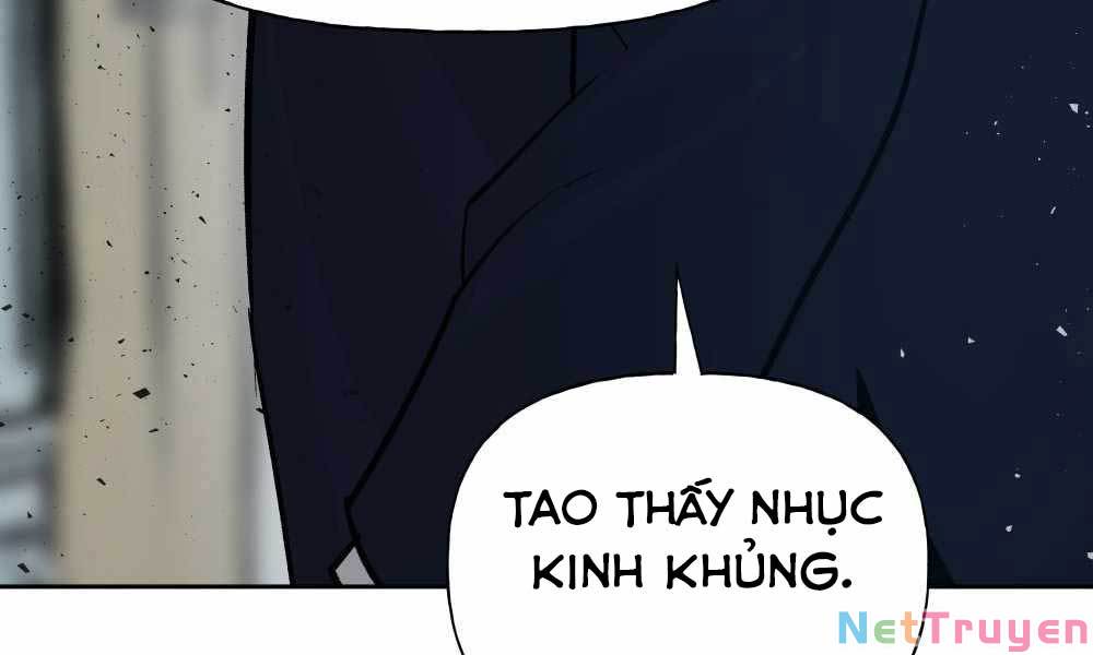 Giang Hồ Thực Thi Công Lý Chapter 14 - Trang 122