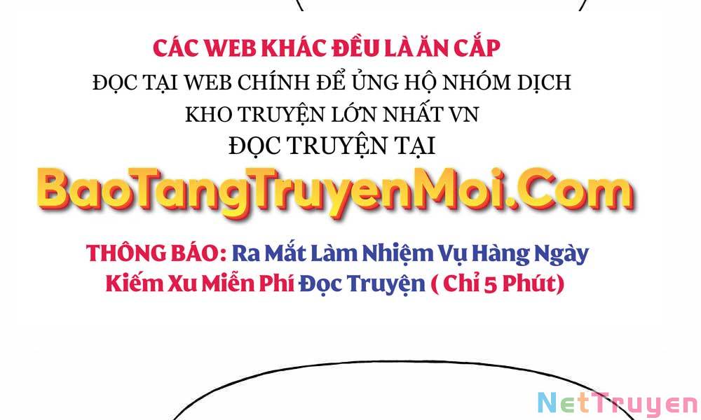 Giang Hồ Thực Thi Công Lý Chapter 14 - Trang 123