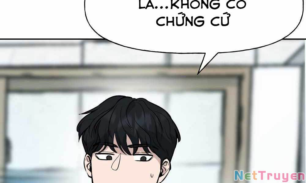 Giang Hồ Thực Thi Công Lý Chapter 14 - Trang 127