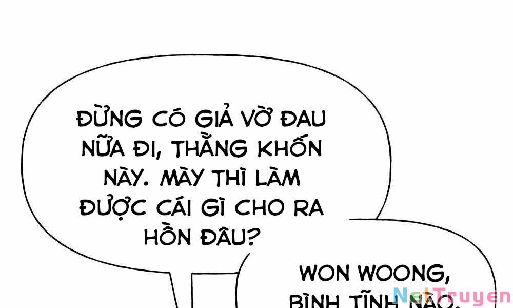 Giang Hồ Thực Thi Công Lý Chapter 14 - Trang 131