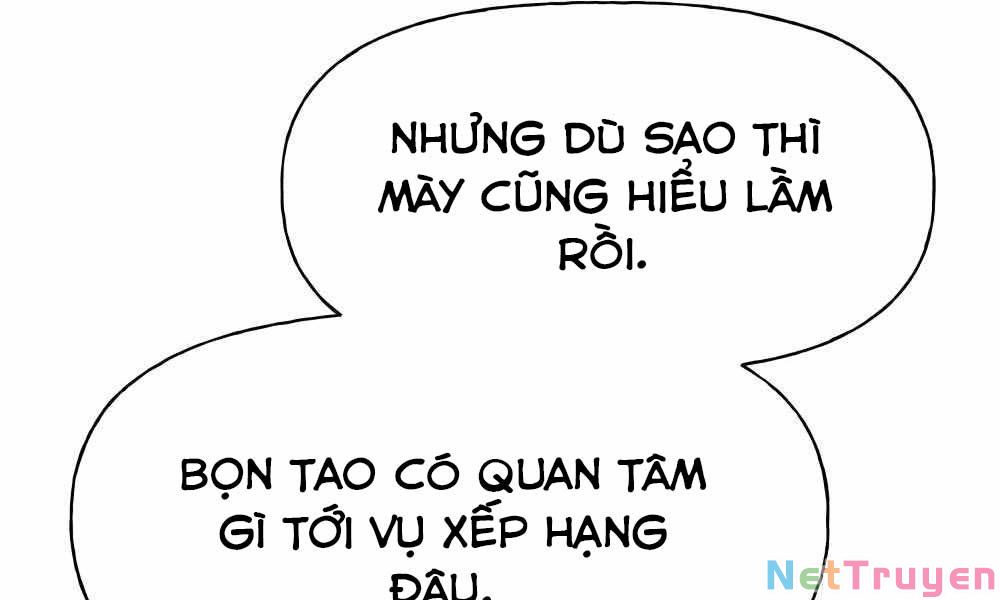 Giang Hồ Thực Thi Công Lý Chapter 14 - Trang 136