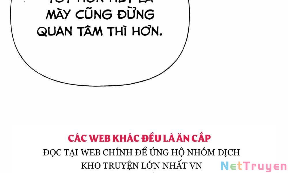 Giang Hồ Thực Thi Công Lý Chapter 14 - Trang 141