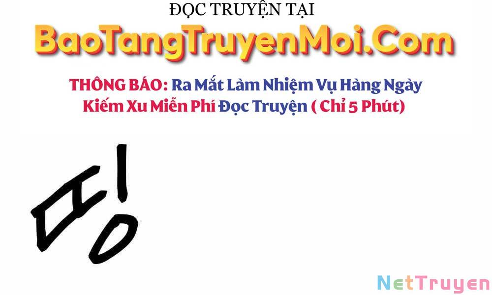 Giang Hồ Thực Thi Công Lý Chapter 14 - Trang 142