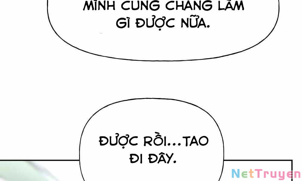 Giang Hồ Thực Thi Công Lý Chapter 14 - Trang 149