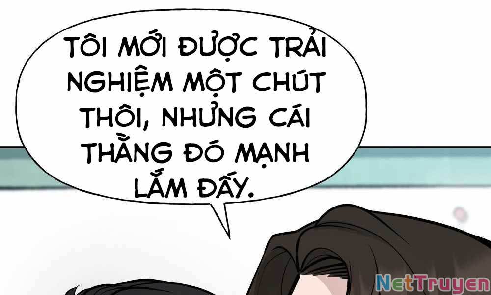 Giang Hồ Thực Thi Công Lý Chapter 14 - Trang 158