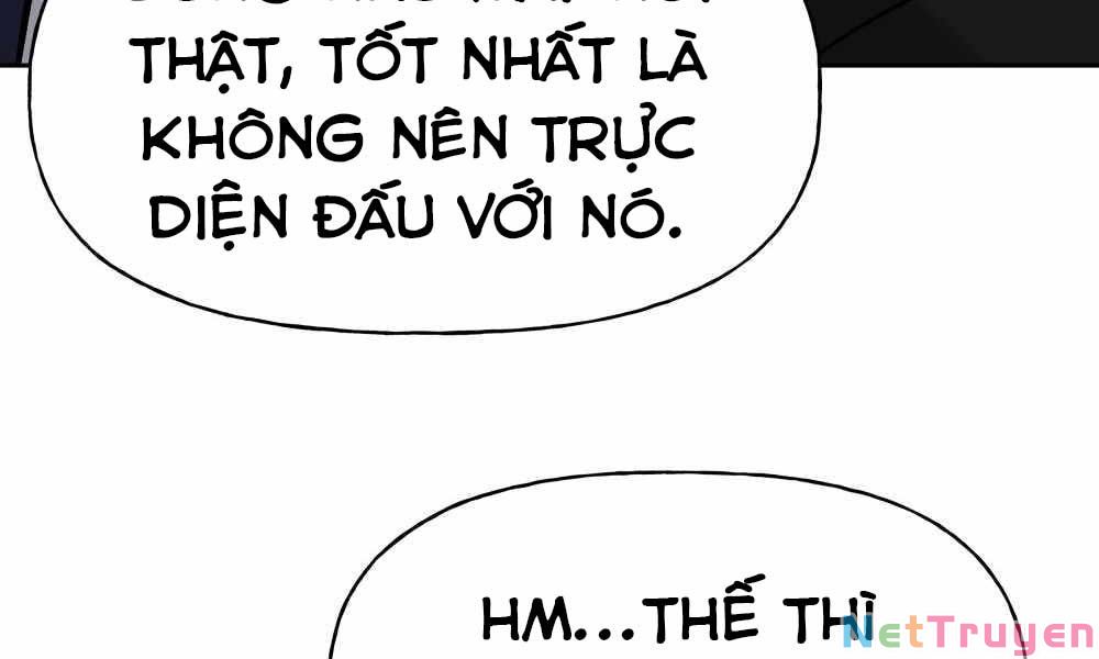 Giang Hồ Thực Thi Công Lý Chapter 14 - Trang 161