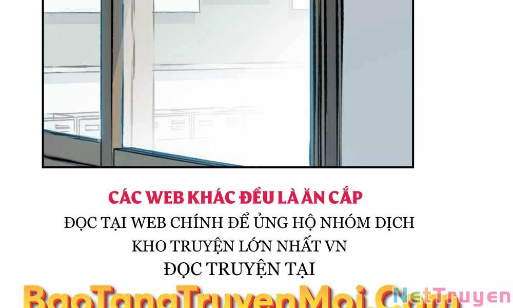 Giang Hồ Thực Thi Công Lý Chapter 14 - Trang 167