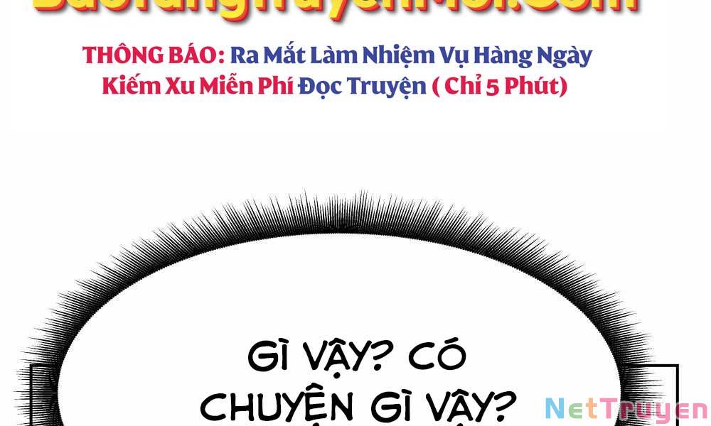 Giang Hồ Thực Thi Công Lý Chapter 14 - Trang 168