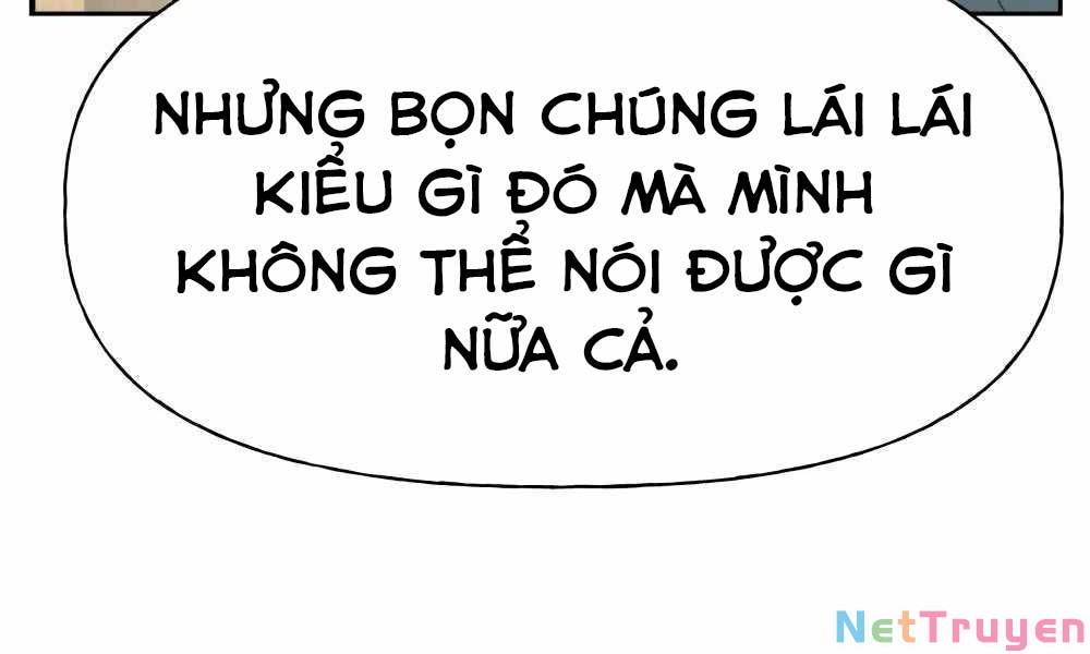 Giang Hồ Thực Thi Công Lý Chapter 14 - Trang 176