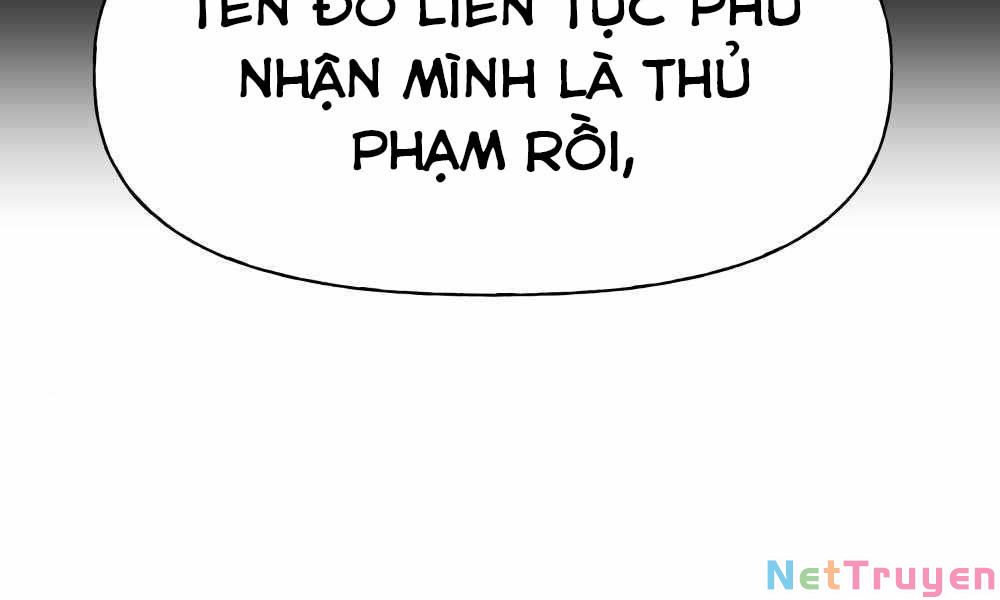 Giang Hồ Thực Thi Công Lý Chapter 14 - Trang 184