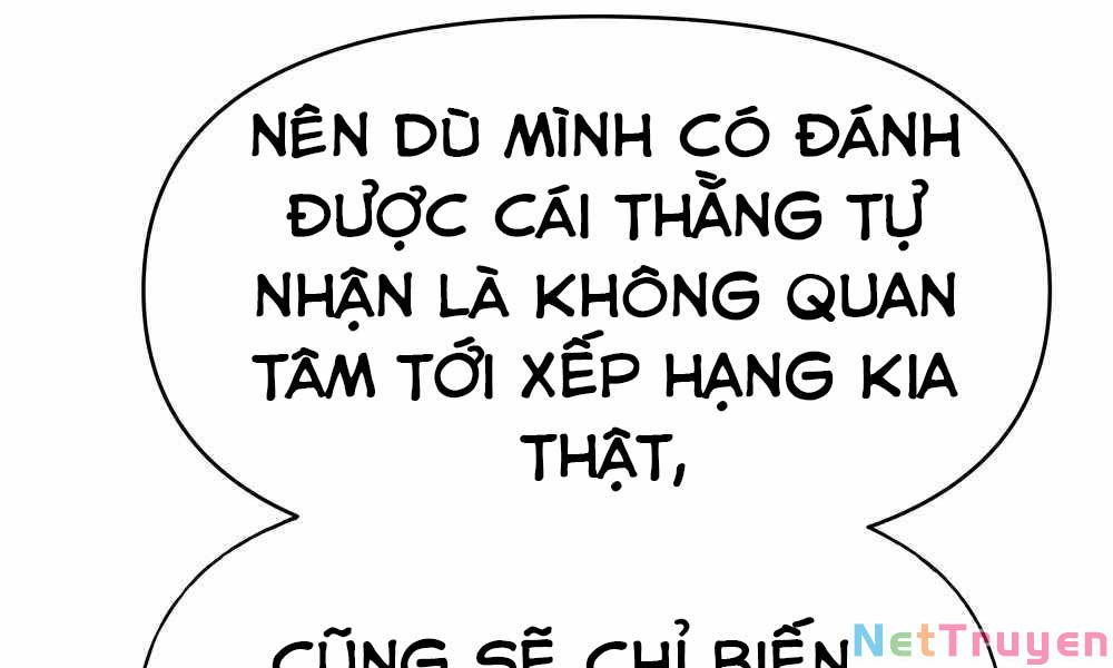 Giang Hồ Thực Thi Công Lý Chapter 14 - Trang 185