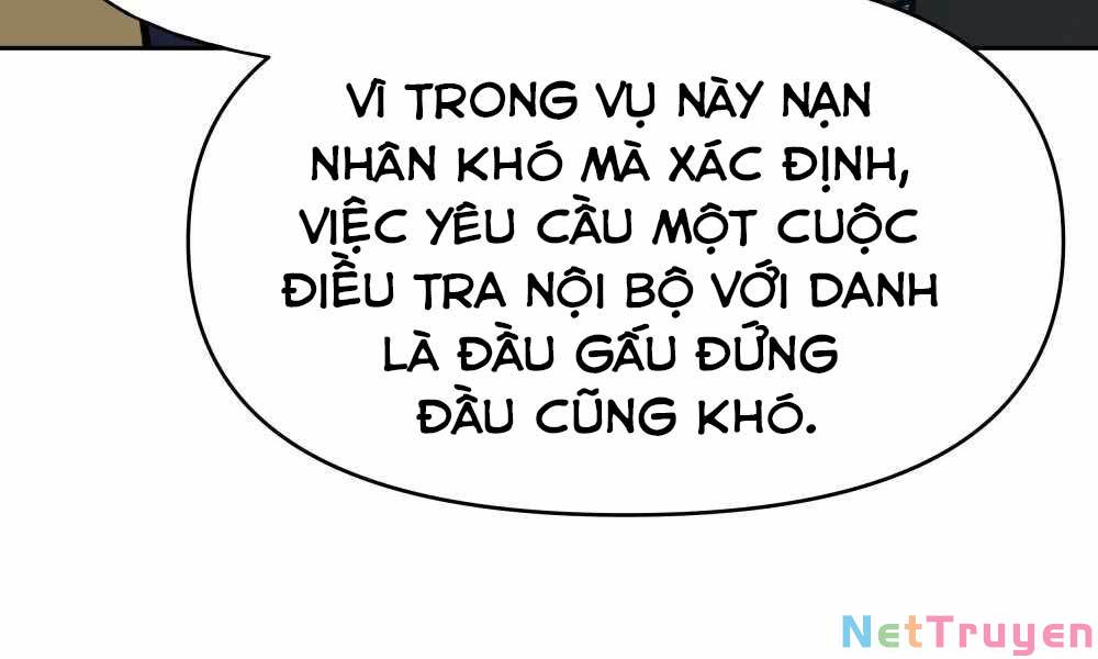 Giang Hồ Thực Thi Công Lý Chapter 14 - Trang 189