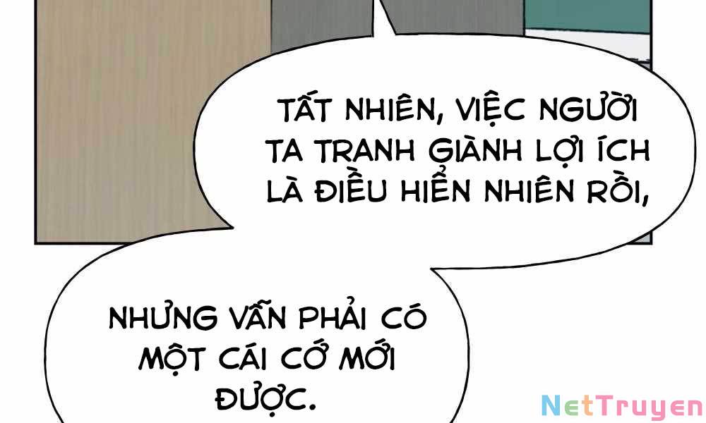 Giang Hồ Thực Thi Công Lý Chapter 14 - Trang 193