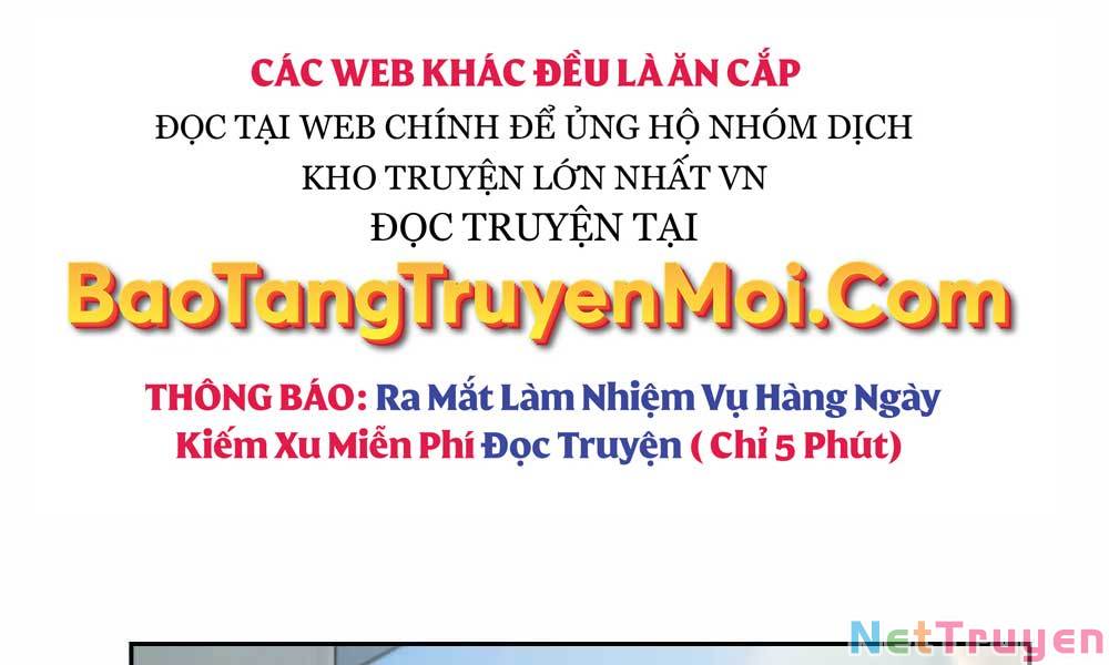 Giang Hồ Thực Thi Công Lý Chapter 14 - Trang 203