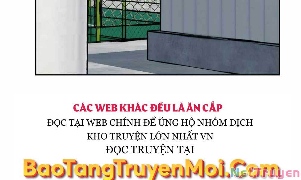 Giang Hồ Thực Thi Công Lý Chapter 14 - Trang 206