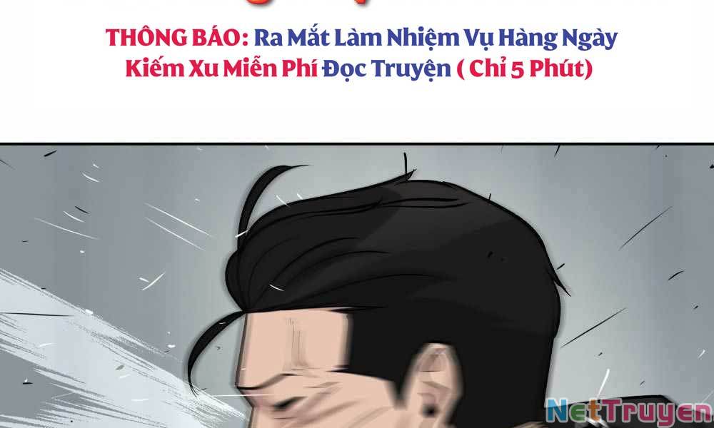 Giang Hồ Thực Thi Công Lý Chapter 14 - Trang 207