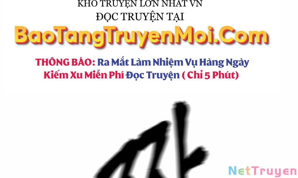 Giang Hồ Thực Thi Công Lý Chapter 14 - Trang 215