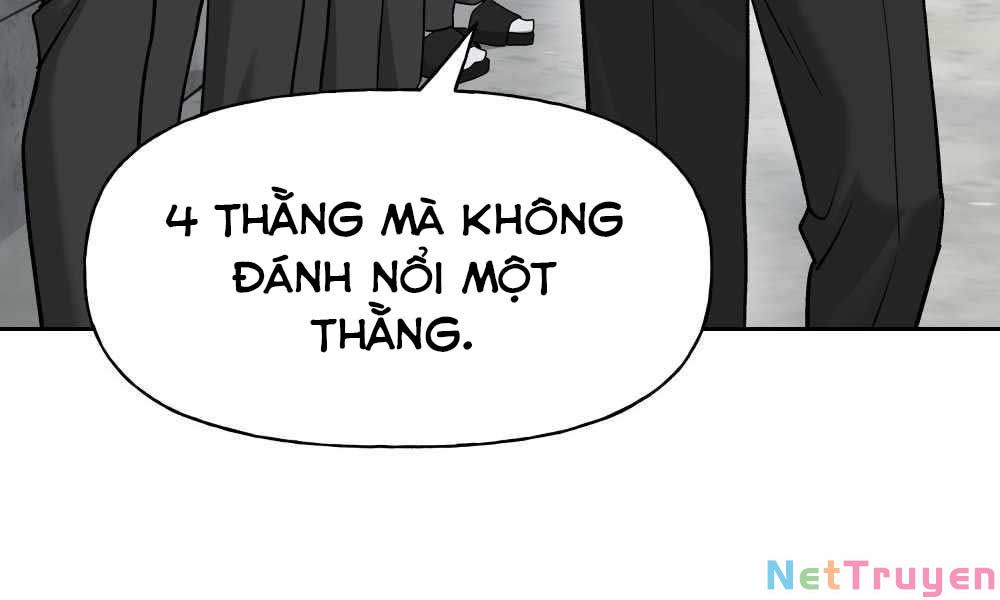 Giang Hồ Thực Thi Công Lý Chapter 14 - Trang 221