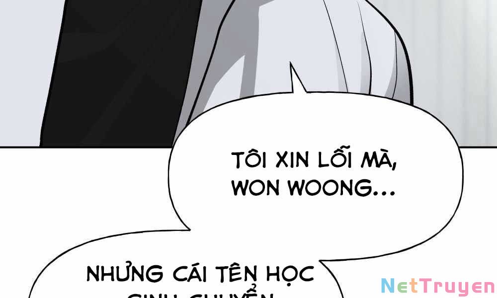 Giang Hồ Thực Thi Công Lý Chapter 14 - Trang 225