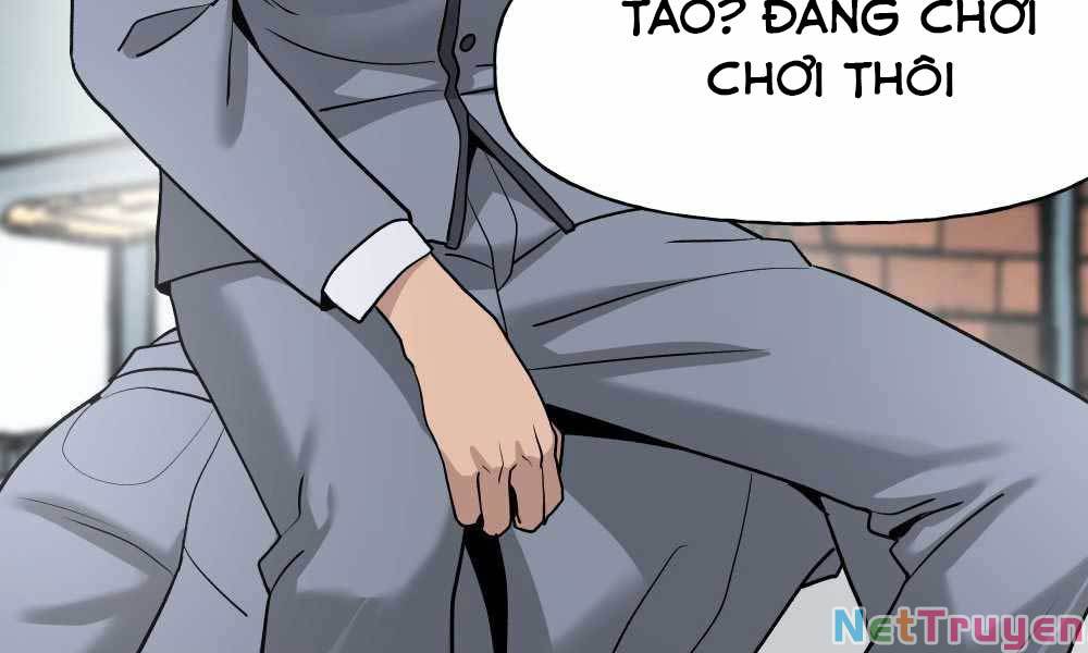 Giang Hồ Thực Thi Công Lý Chapter 14 - Trang 233