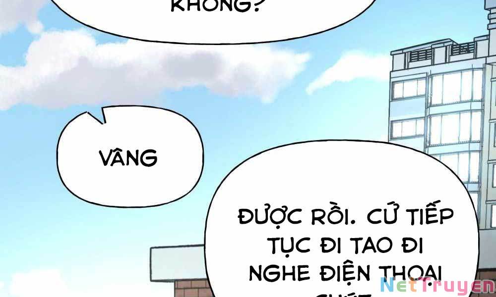 Giang Hồ Thực Thi Công Lý Chapter 14 - Trang 236