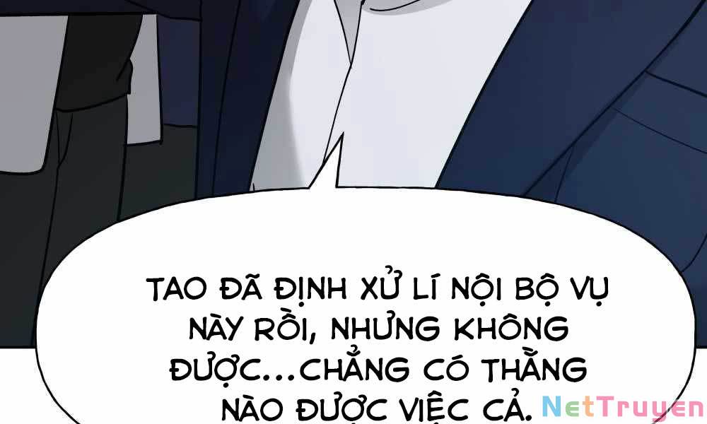 Giang Hồ Thực Thi Công Lý Chapter 14 - Trang 245