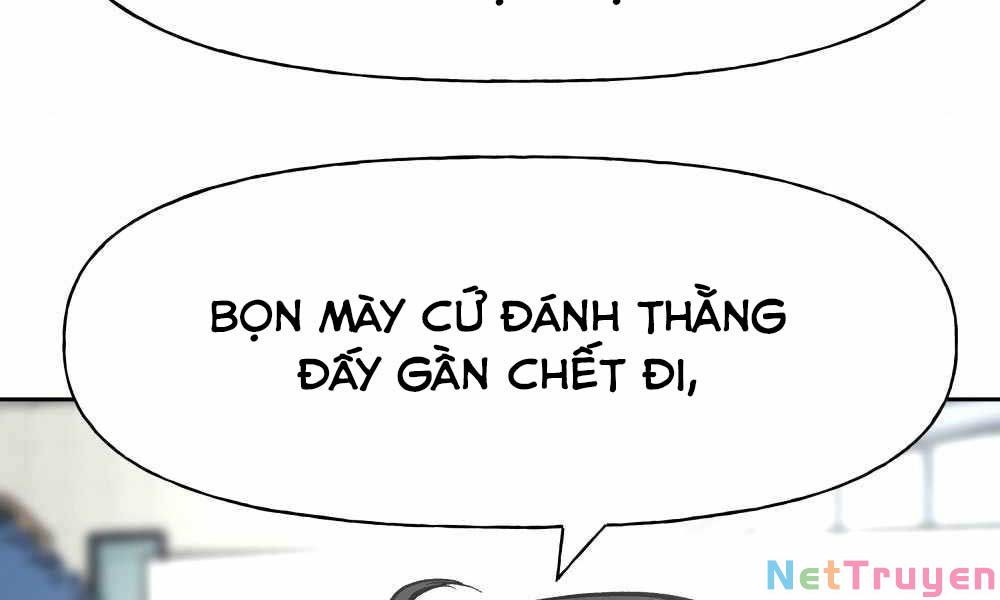 Giang Hồ Thực Thi Công Lý Chapter 14 - Trang 246