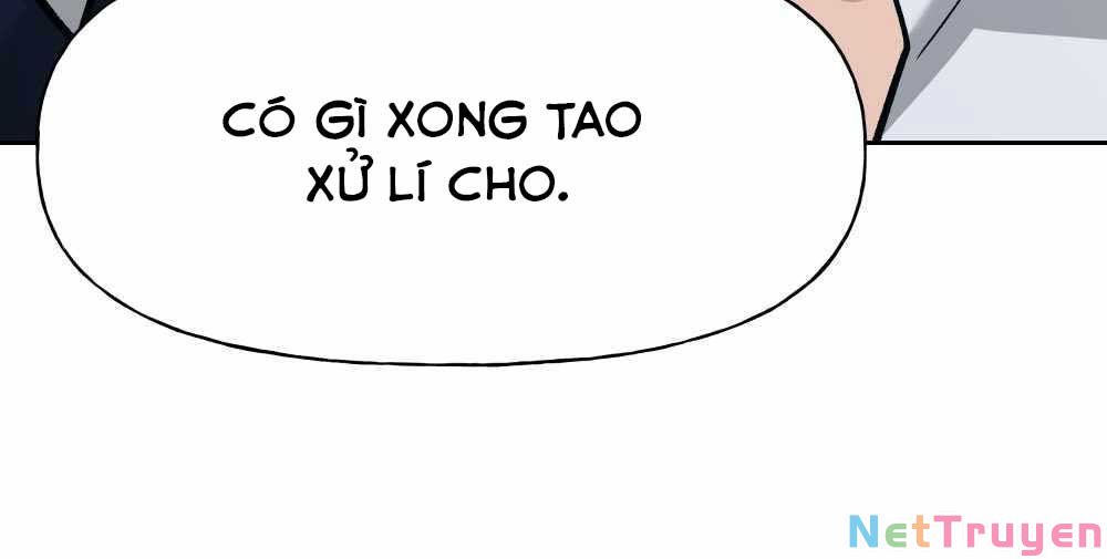 Giang Hồ Thực Thi Công Lý Chapter 14 - Trang 249