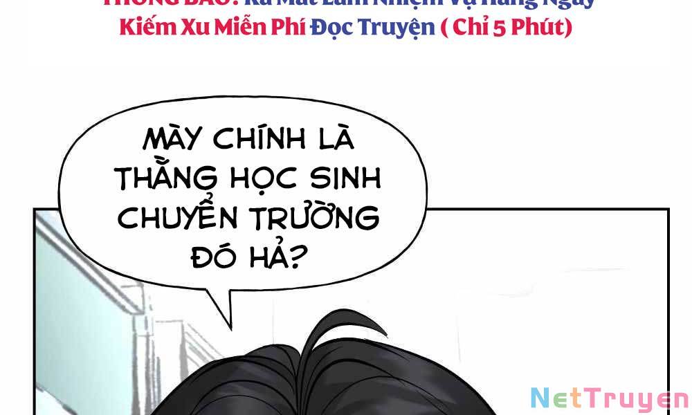 Giang Hồ Thực Thi Công Lý Chapter 14 - Trang 26