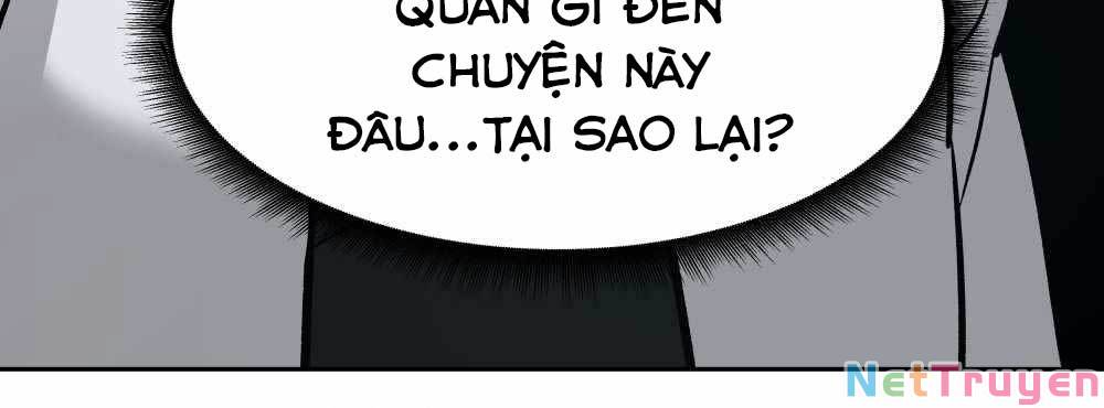 Giang Hồ Thực Thi Công Lý Chapter 14 - Trang 268