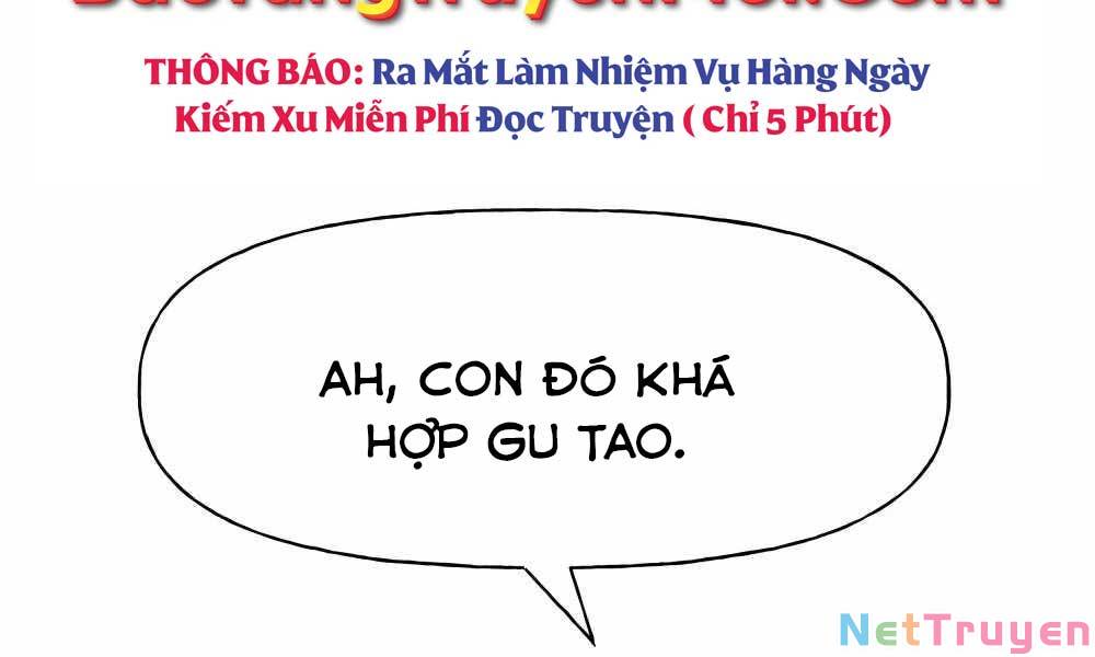 Giang Hồ Thực Thi Công Lý Chapter 14 - Trang 273