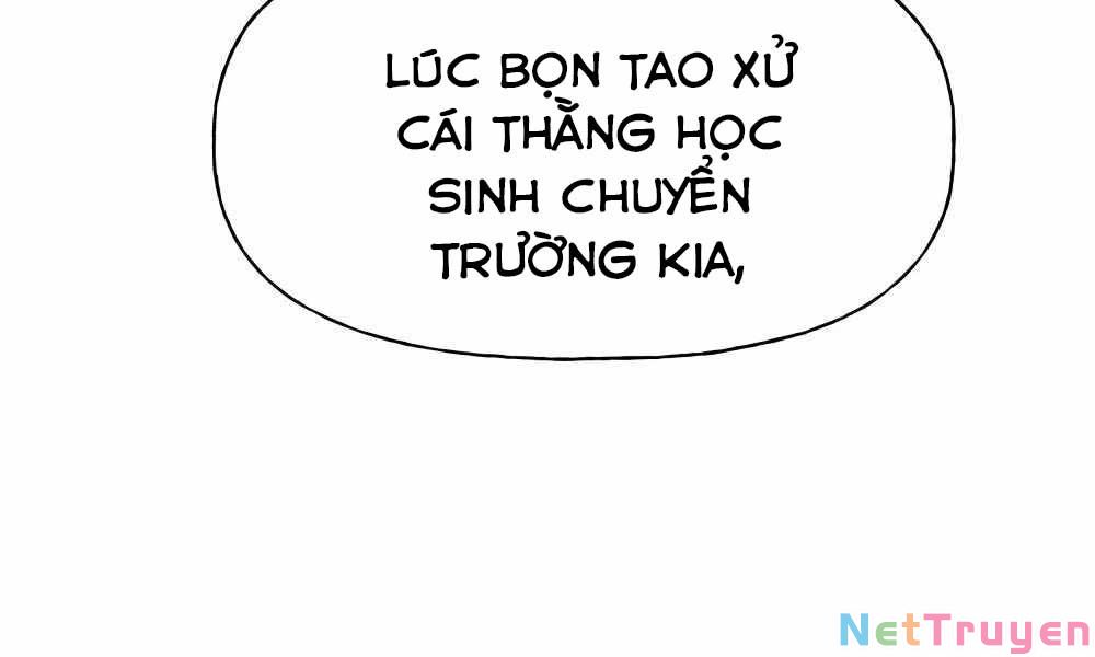 Giang Hồ Thực Thi Công Lý Chapter 14 - Trang 276