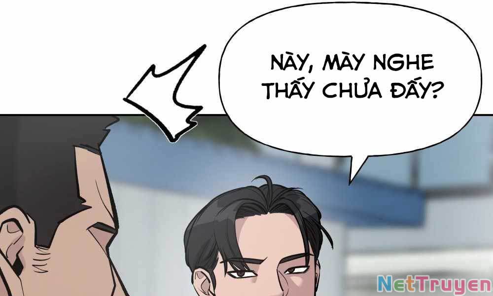 Giang Hồ Thực Thi Công Lý Chapter 14 - Trang 289