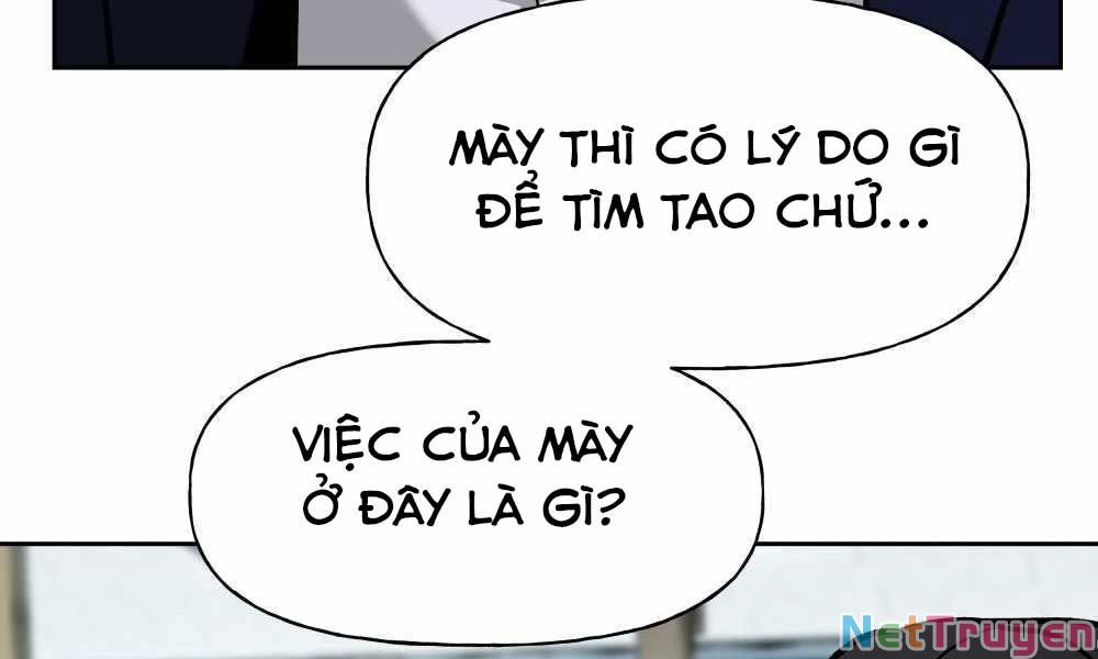 Giang Hồ Thực Thi Công Lý Chapter 14 - Trang 29