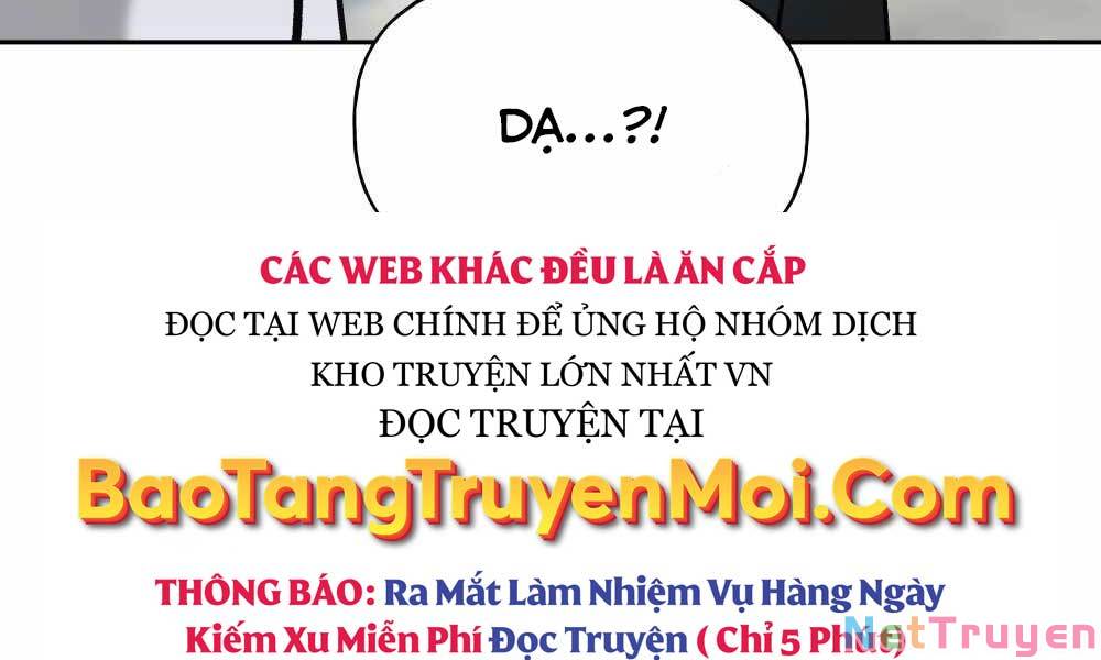 Giang Hồ Thực Thi Công Lý Chapter 14 - Trang 292