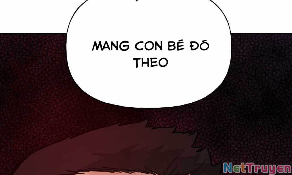 Giang Hồ Thực Thi Công Lý Chapter 14 - Trang 297