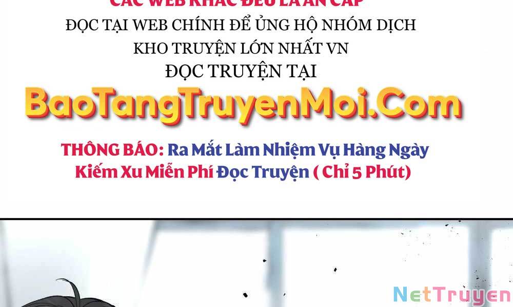 Giang Hồ Thực Thi Công Lý Chapter 14 - Trang 43