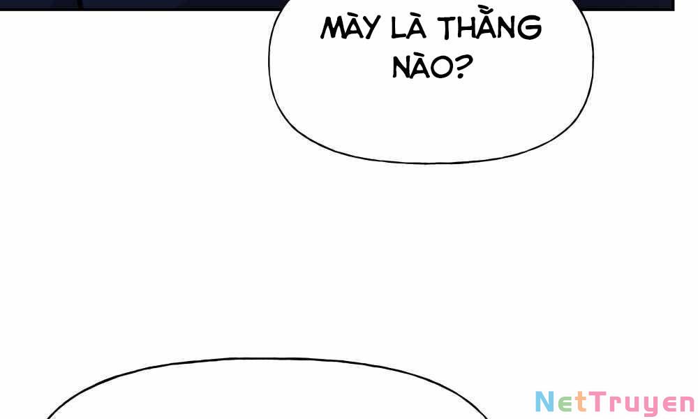 Giang Hồ Thực Thi Công Lý Chapter 14 - Trang 55