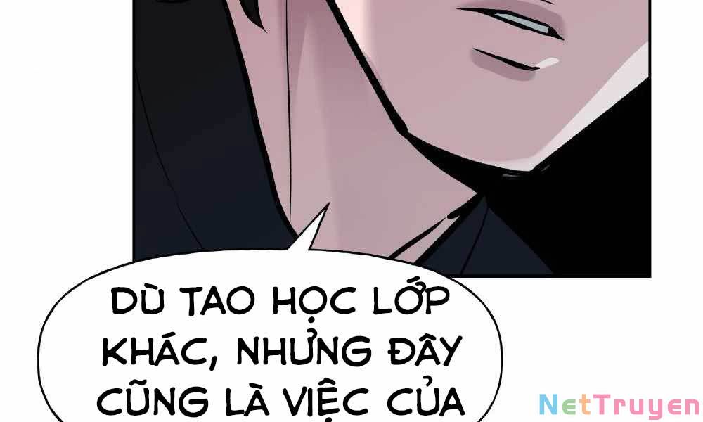 Giang Hồ Thực Thi Công Lý Chapter 14 - Trang 58