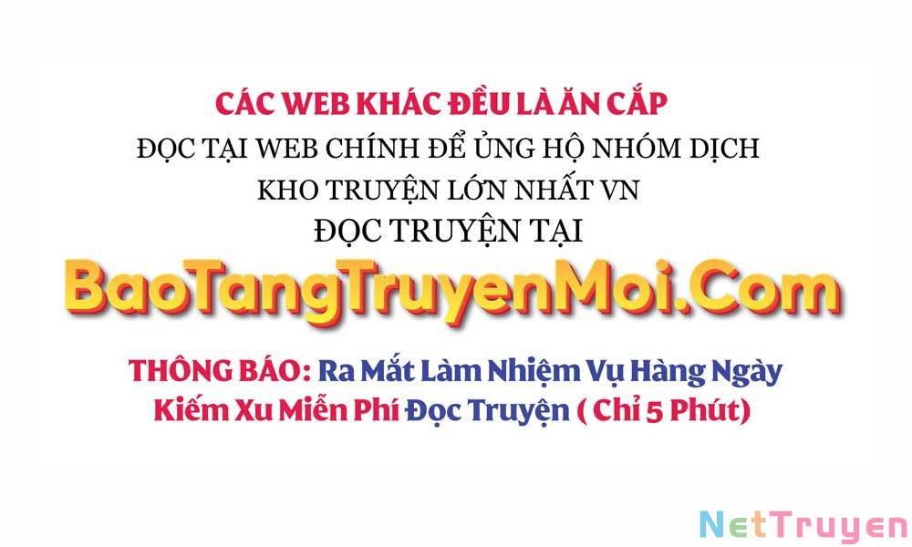 Giang Hồ Thực Thi Công Lý Chapter 14 - Trang 6