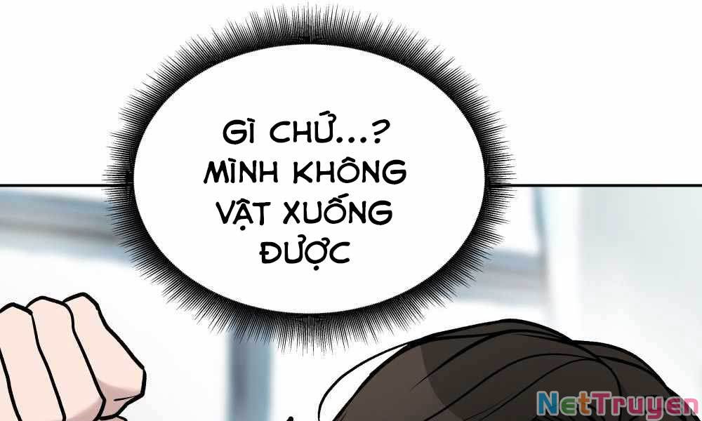 Giang Hồ Thực Thi Công Lý Chapter 14 - Trang 60