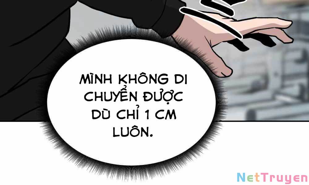 Giang Hồ Thực Thi Công Lý Chapter 14 - Trang 63