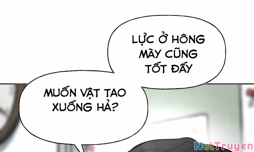 Giang Hồ Thực Thi Công Lý Chapter 14 - Trang 64