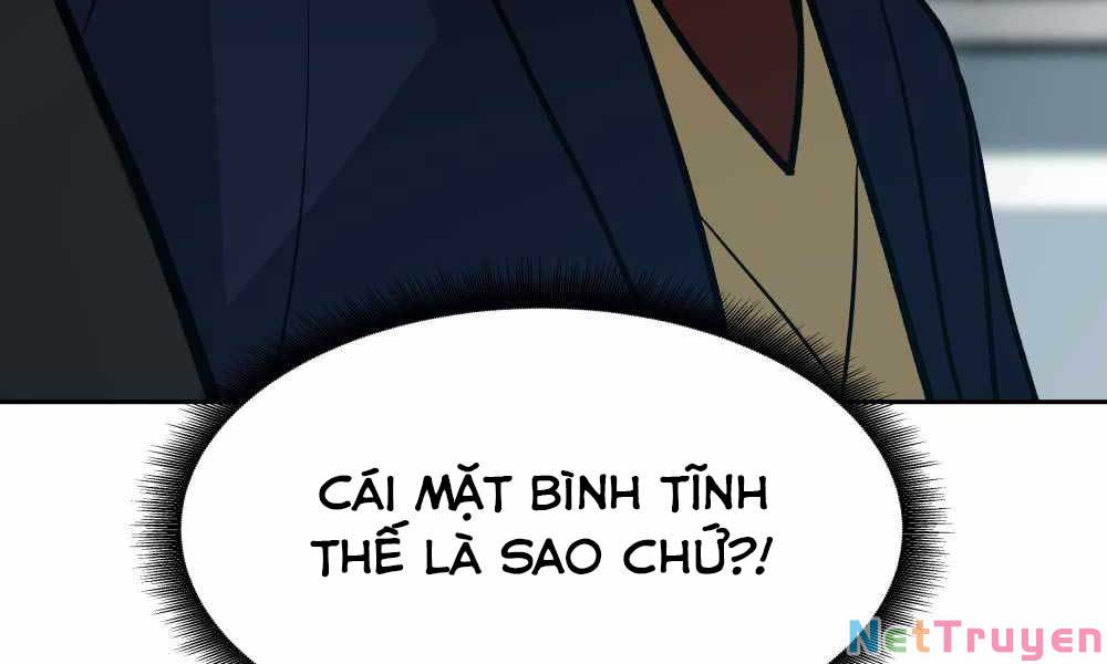 Giang Hồ Thực Thi Công Lý Chapter 14 - Trang 67