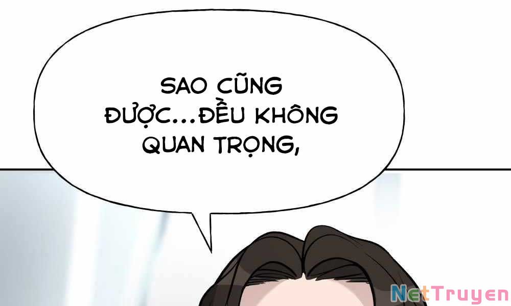 Giang Hồ Thực Thi Công Lý Chapter 14 - Trang 71