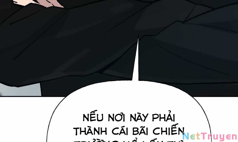 Giang Hồ Thực Thi Công Lý Chapter 14 - Trang 74